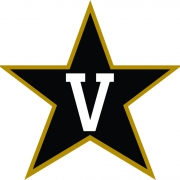 Vanderbilt Commodores - 2020 Georgia Football Schedule