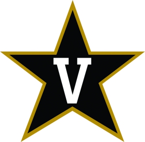 Vanderbilt Commodores