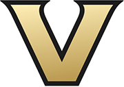 Vanderbilt Commodores