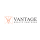Vantage Realty Partners