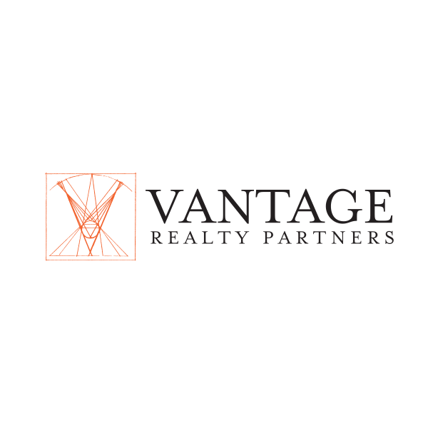 Vantage Realty Partners