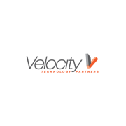 Velocity Technology Partners