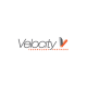 Velocity Technology Partners
