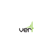 Vert Mobile, LLC