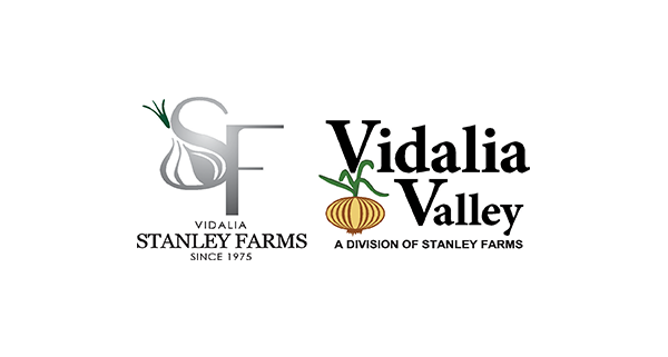 Vidalia Valley