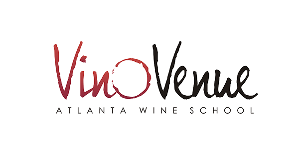 Vino Venue Atlanta Wine School