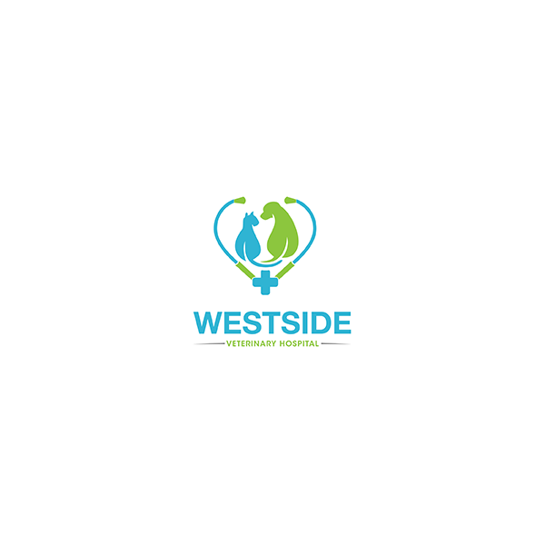 Westside Veterinary Hospital