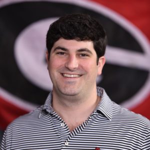 Will Davis