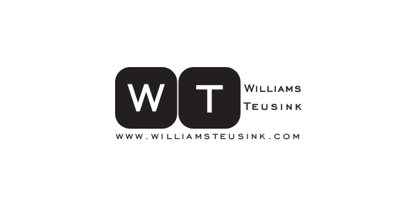 Williams Teusink, LLC