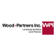 Wood + Partners