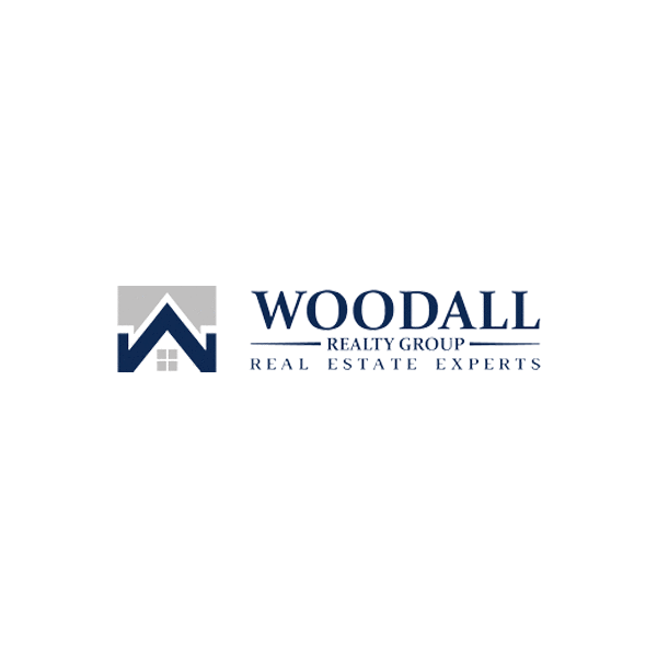 Woodall Realty Group