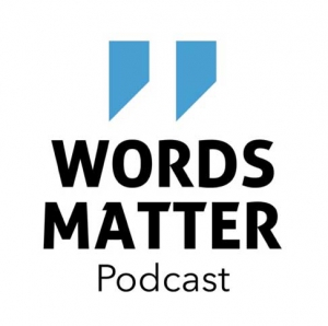 Words Matter