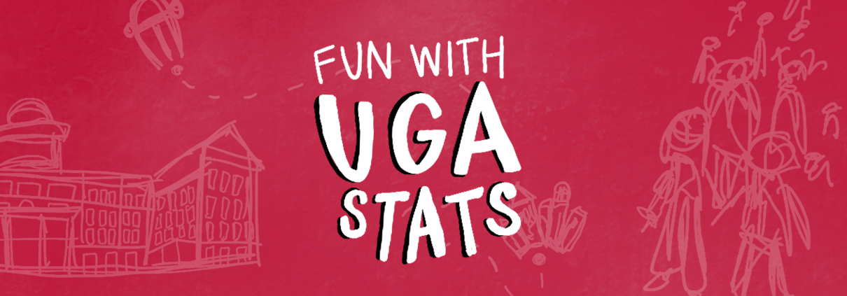 World Statistics Day