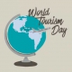 World Tourism Day