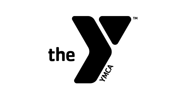 YMCA of Georgia's Piedmont, Inc