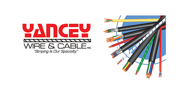 Yancey Wire & Cable