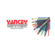 Yancey Wire & Cable