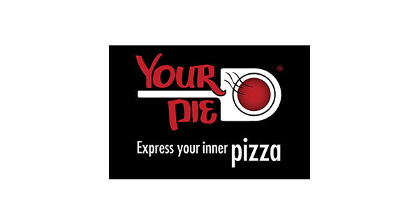 Your Pie Franchising