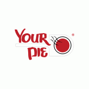 Your Pie Franchising, LLC