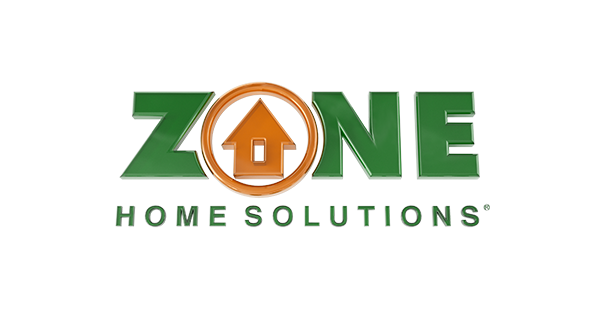 Zone Home Solutions