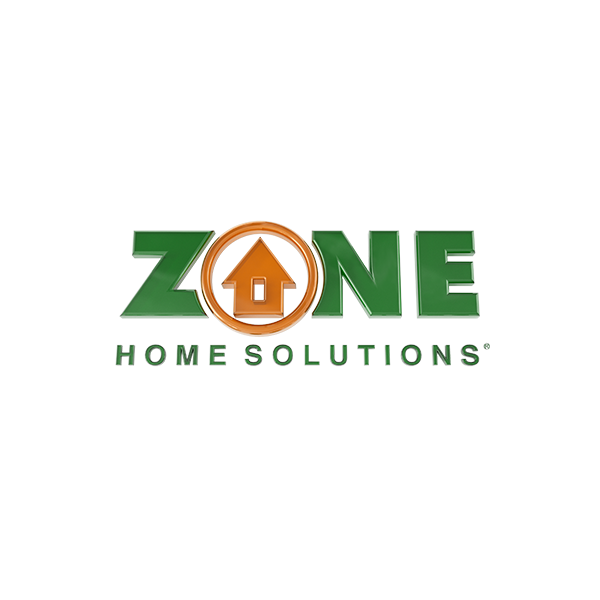 Zone Home Solutions