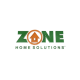 Zone Home Solutions