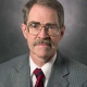 Professor Charles Bullock