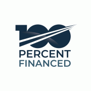 100 Percent Finances