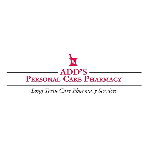 Adds Personal Care Pharmacy