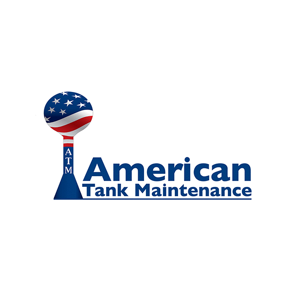 American Tank Management