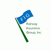 Fairway Insurance Group