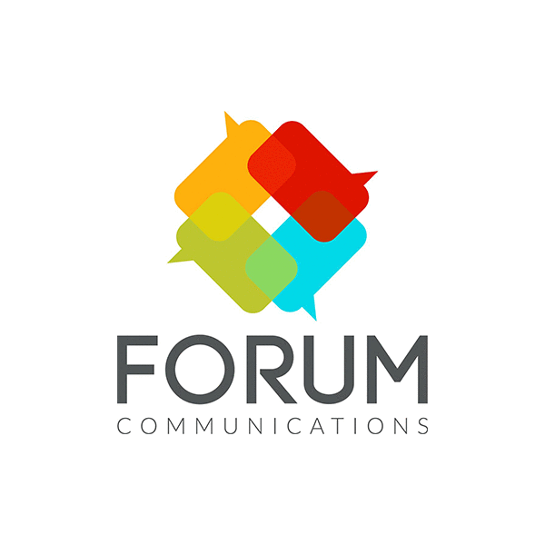 Forum Communications
