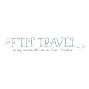 FTM Travel