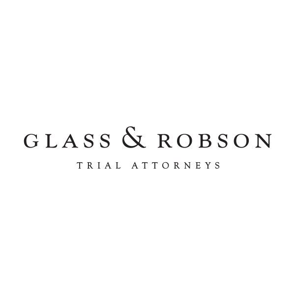 Glass & Robson