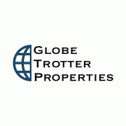 Globe Trotter Properties