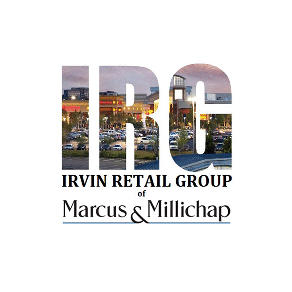 Irvin Retail Group