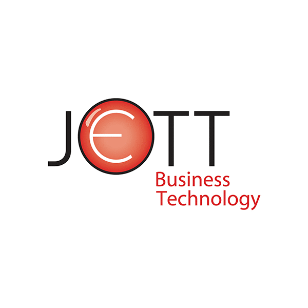 JETT Business Technology