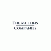 Mullins Companies