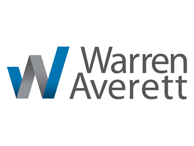 Warren Averett