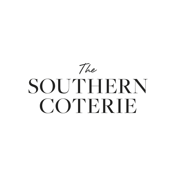 Southern Coterie