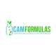 Cam Formulas