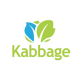 Kabbage, Inc.