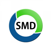 SMD, LLC