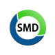 SMD, LLC
