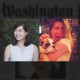 Interview with The Washington Post’s Alex Laughlin (AB ’14) + Julia Carpenter (ABJ ’13, AB ’13)