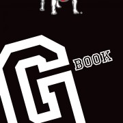 Class of 2014 G Book