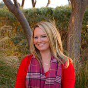 Erin Bledsoe