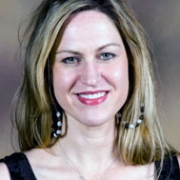 Kristin Davis (AB ’94)