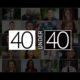 2016 UGA Alumni Association 40 Under 40