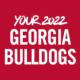Catching up with the 2022 Georgia Bulldogs
